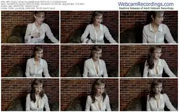 myfreecams-lysaddiction-03-17-2025-16-25-02