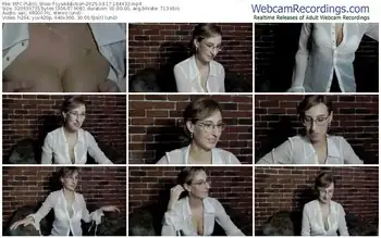 myfreecams-lysaddiction-03-17-2025-18-44-32