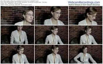 myfreecams-lysaddiction-03-17-2025-18-58-50