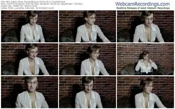 myfreecams-lysaddiction-03-17-2025-19-15-08