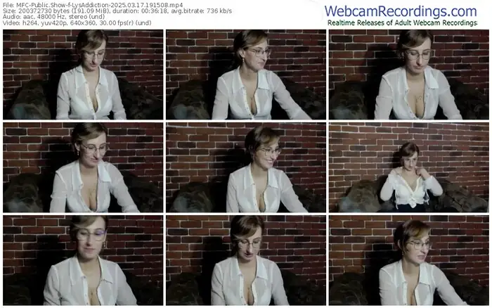 myfreecams-lysaddiction-03-17-2025-19-15-08