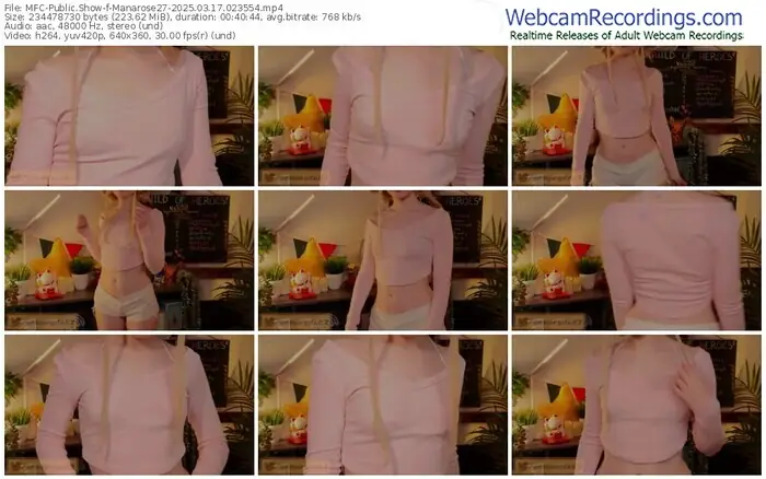myfreecams-manarose27-03-17-2025-02-35-54