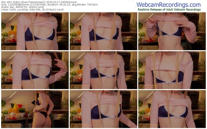 myfreecams-manarose27-03-17-2025-04-55-09