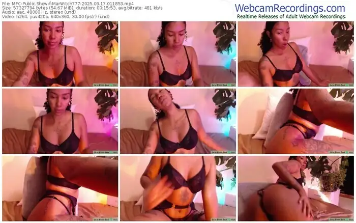 myfreecams-marwitch777-03-17-2025-01-18-53