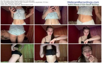 myfreecams-mariri-03-17-2025-01-12-06