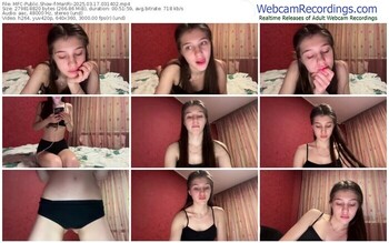 myfreecams-mariri-03-17-2025-03-14-02