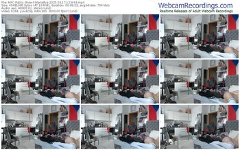 myfreecams-mariarya-03-17-2025-12-34-44