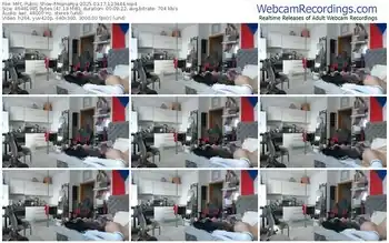 myfreecams-mariarya-03-17-2025-12-34-44