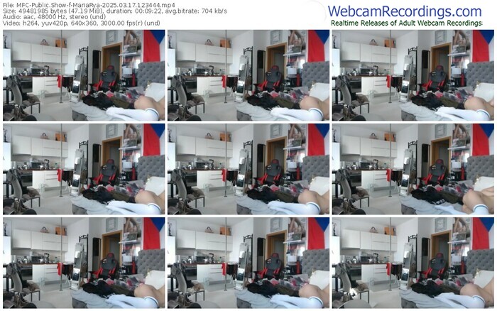 myfreecams-mariarya-03-17-2025-12-34-44