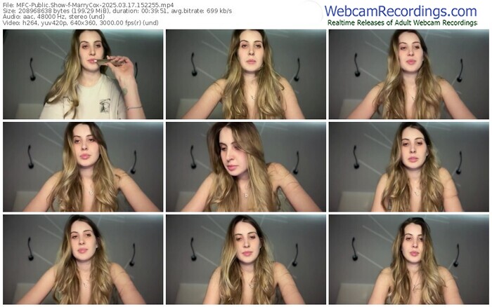 myfreecams-marrycox-03-17-2025-15-22-55