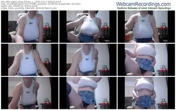 myfreecams-mary_x_-03-17-2025-09-40-31