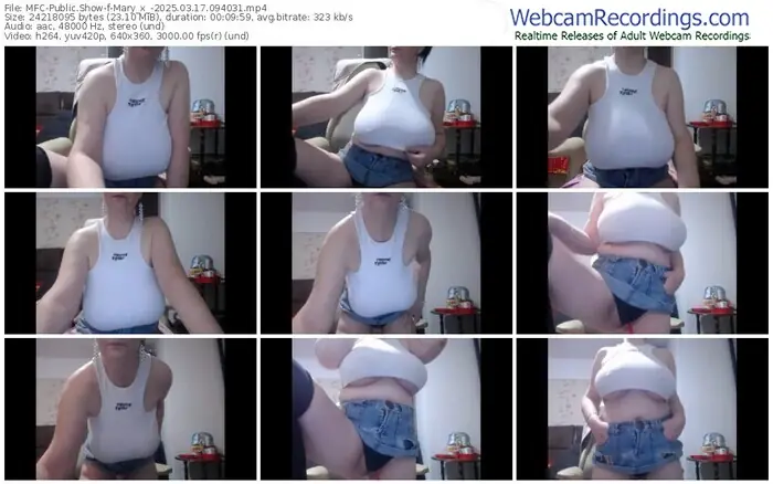 myfreecams-mary_x_-03-17-2025-09-40-31