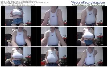 myfreecams-mary_x_-03-17-2025-09-56-43