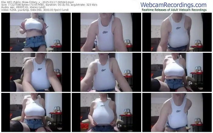 myfreecams-mary_x_-03-17-2025-09-56-43