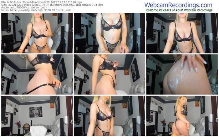 myfreecams-maxblonde22-03-17-2025-17-11-26