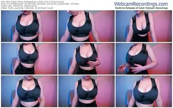 myfreecams-meganfoxxi-03-17-2025-07-01-16