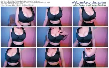 myfreecams-meganfoxxi-03-17-2025-07-38-46