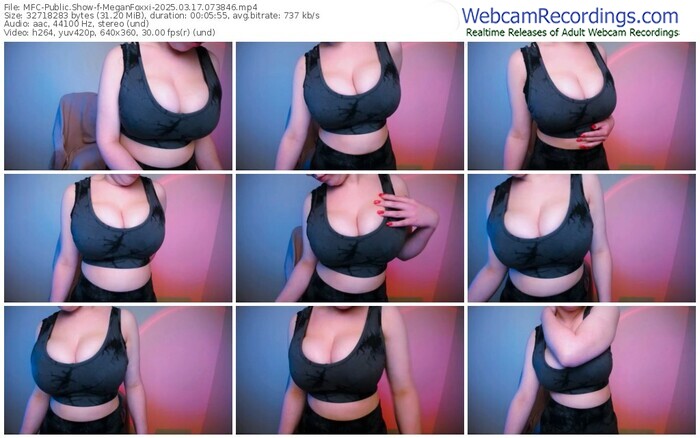 myfreecams-meganfoxxi-03-17-2025-07-38-46