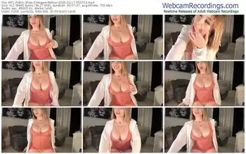 myfreecams-meganxpalmer-03-17-2025-05-57-03