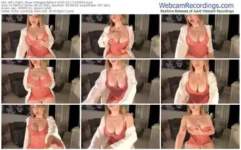 myfreecams-meganxpalmer-03-17-2025-06-50-55