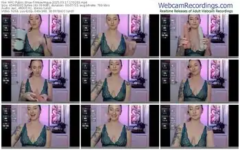 myfreecams-meowmaya-03-17-2025-17-02-03