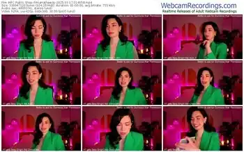 myfreecams-miahathaway-03-17-2025-01-40-58