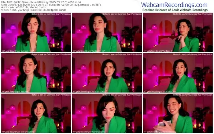 myfreecams-miahathaway-03-17-2025-01-40-58