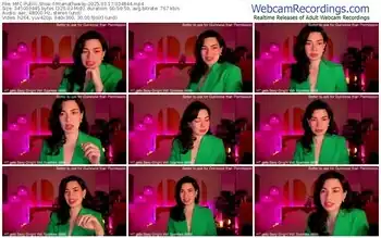 myfreecams-miahathaway-03-17-2025-03-48-44