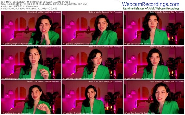 myfreecams-miahathaway-03-17-2025-03-48-44