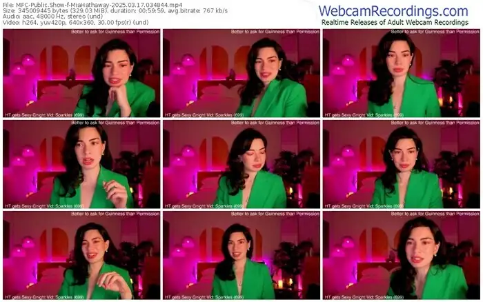 myfreecams-miahathaway-03-17-2025-03-48-44