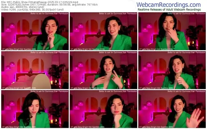 myfreecams-miahathaway-03-17-2025-03-52-29