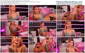 myfreecams-mikylust-03-17-2025-10-34-44