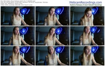 myfreecams-miliain-03-17-2025-08-28-05