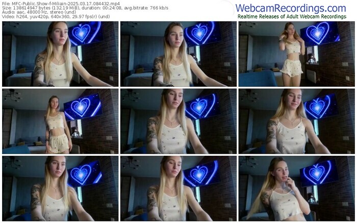 myfreecams-miliain-03-17-2025-08-44-32