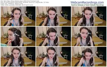 myfreecams-milim_nava-03-17-2025-01-15-19