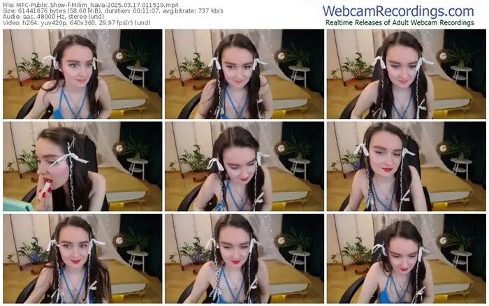 myfreecams-milim_nava-03-17-2025-01-15-19