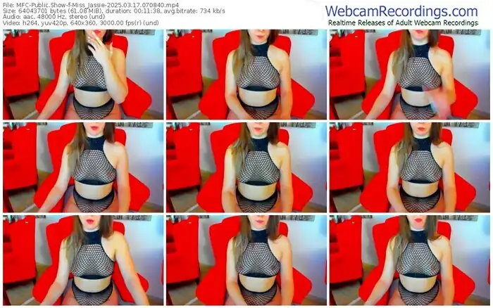 myfreecams-miss_jassie-03-17-2025-07-08-40