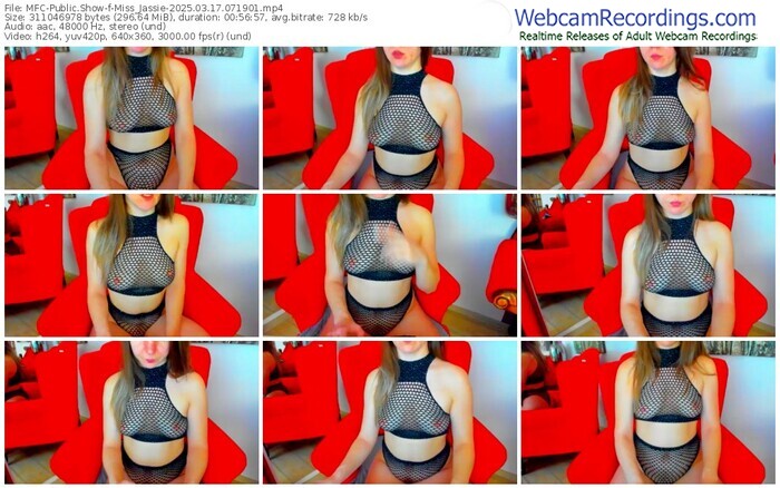myfreecams-miss_jassie-03-17-2025-07-19-01