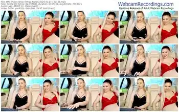 myfreecams-miss_karlas-03-17-2025-10-31-04