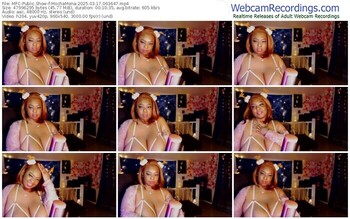 myfreecams-mochamona-03-17-2025-06-36-47
