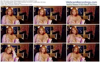 myfreecams-mochamona-03-17-2025-06-36-47