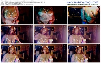 myfreecams-mochamona-03-17-2025-08-37-56