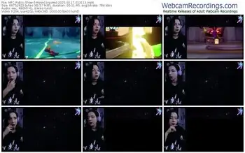 myfreecams-moonconjured-03-17-2025-01-31-13