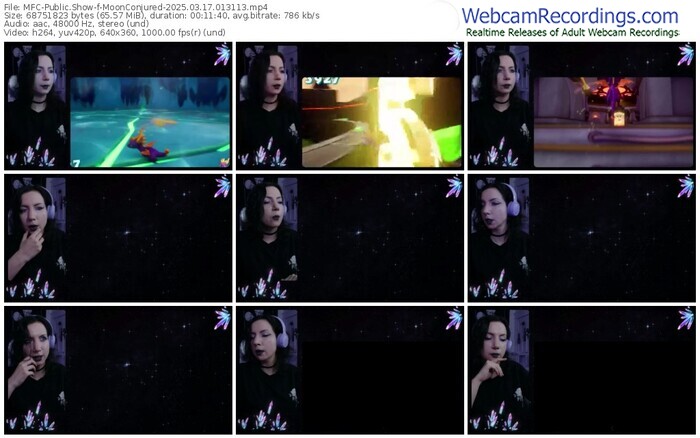 myfreecams-moonconjured-03-17-2025-01-31-13