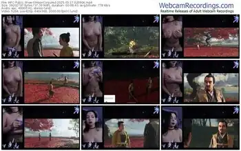 myfreecams-moonconjured-03-17-2025-02-09-06