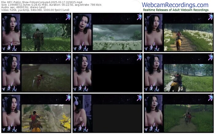 myfreecams-moonconjured-03-17-2025-02-36-15