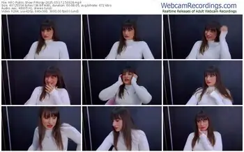 myfreecams-morgy-03-17-2025-15-03-28