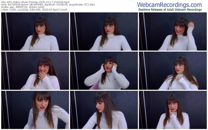 myfreecams-morgy-03-17-2025-15-03-28