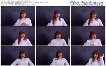 myfreecams-morgy-03-17-2025-15-27-24