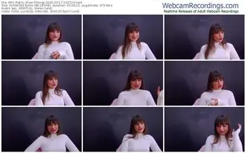 myfreecams-morgy-03-17-2025-15-27-24